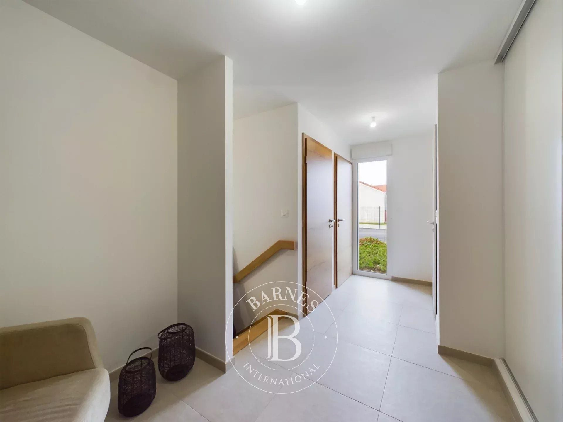 Maison – Talange, Moselle - Vue 5
