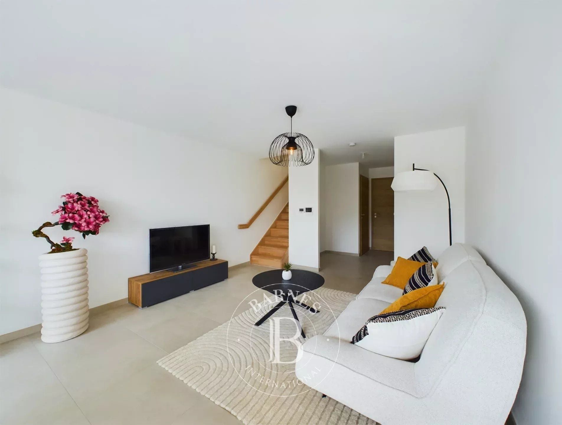 Maison – Talange, Moselle - Vue 2