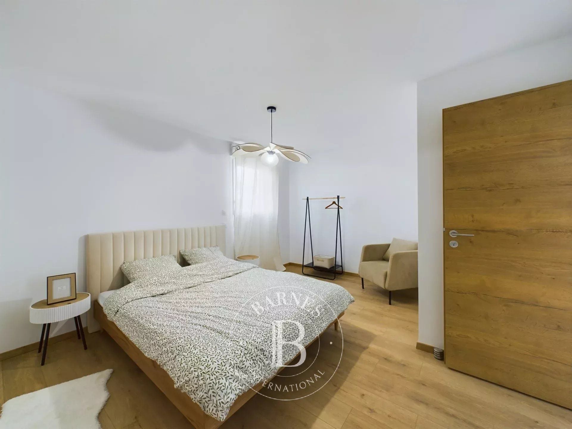 Maison – Talange, Moselle - Vue 4