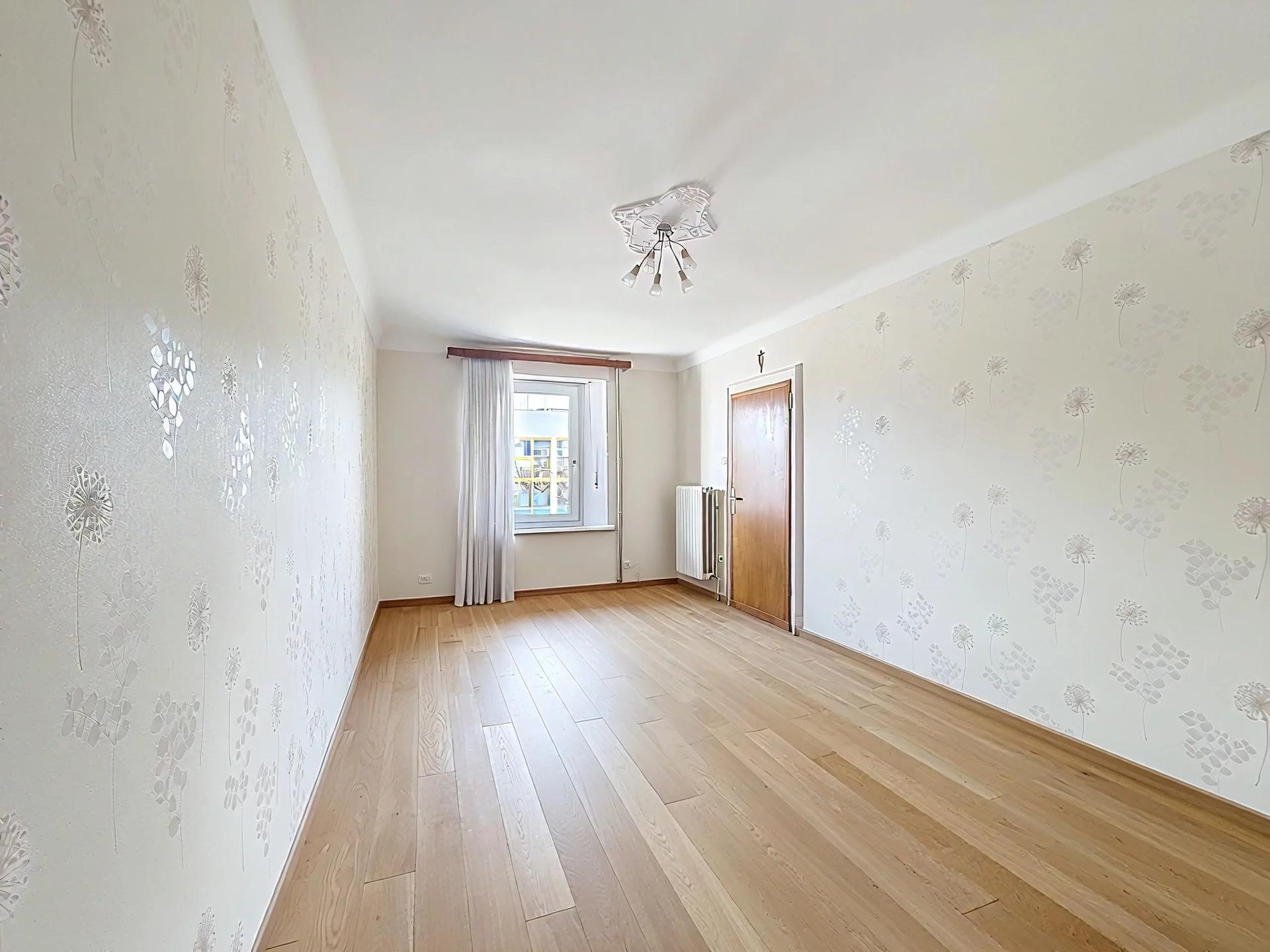 House in Ettelbruck - Vue 6