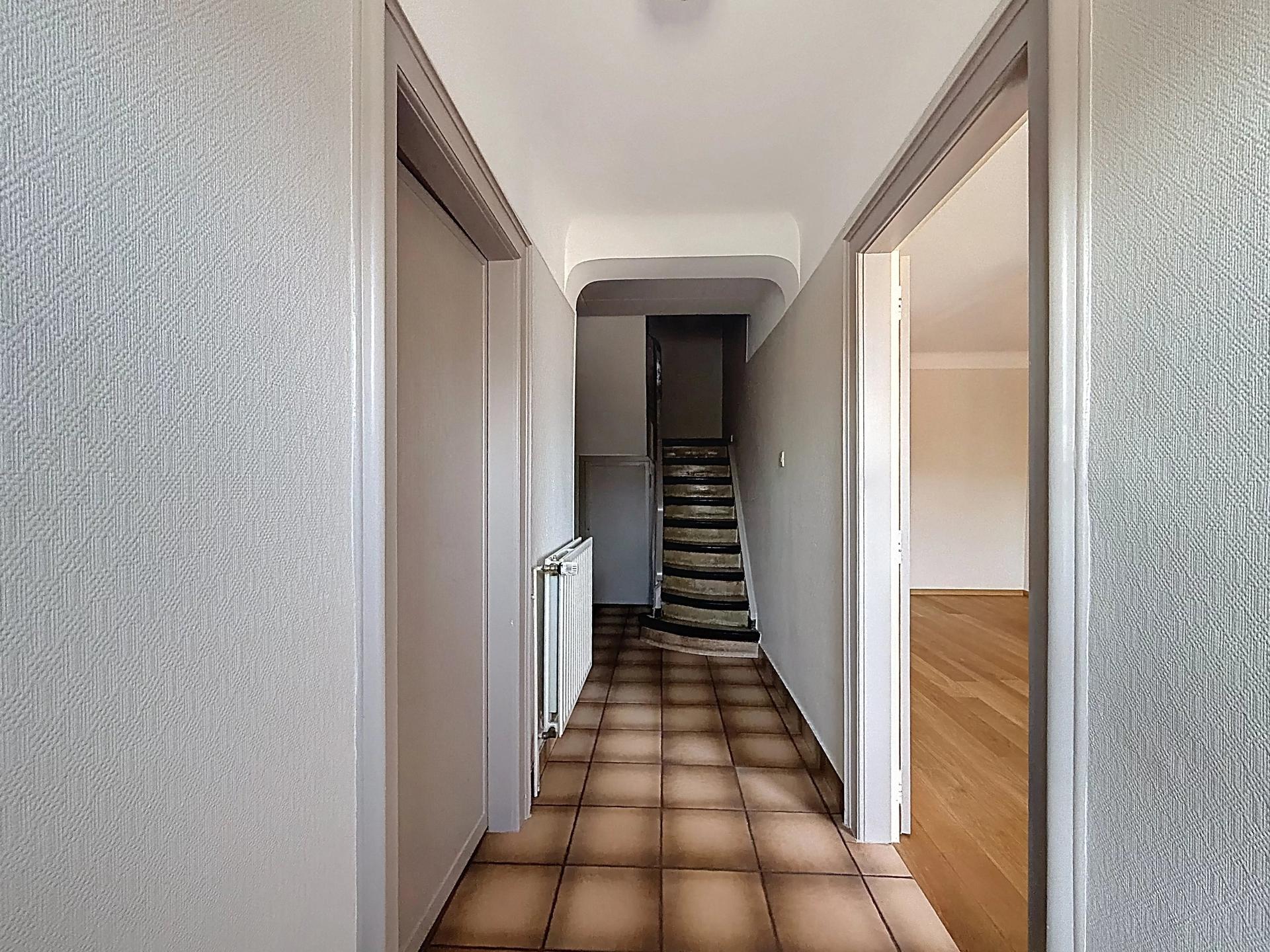 House in Ettelbruck - Vue 3