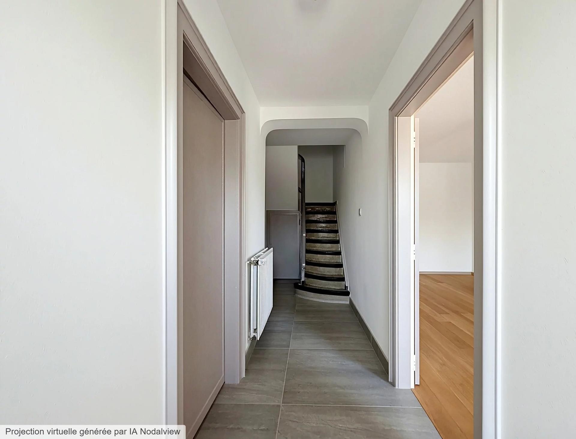 House in Ettelbruck - Vue 2