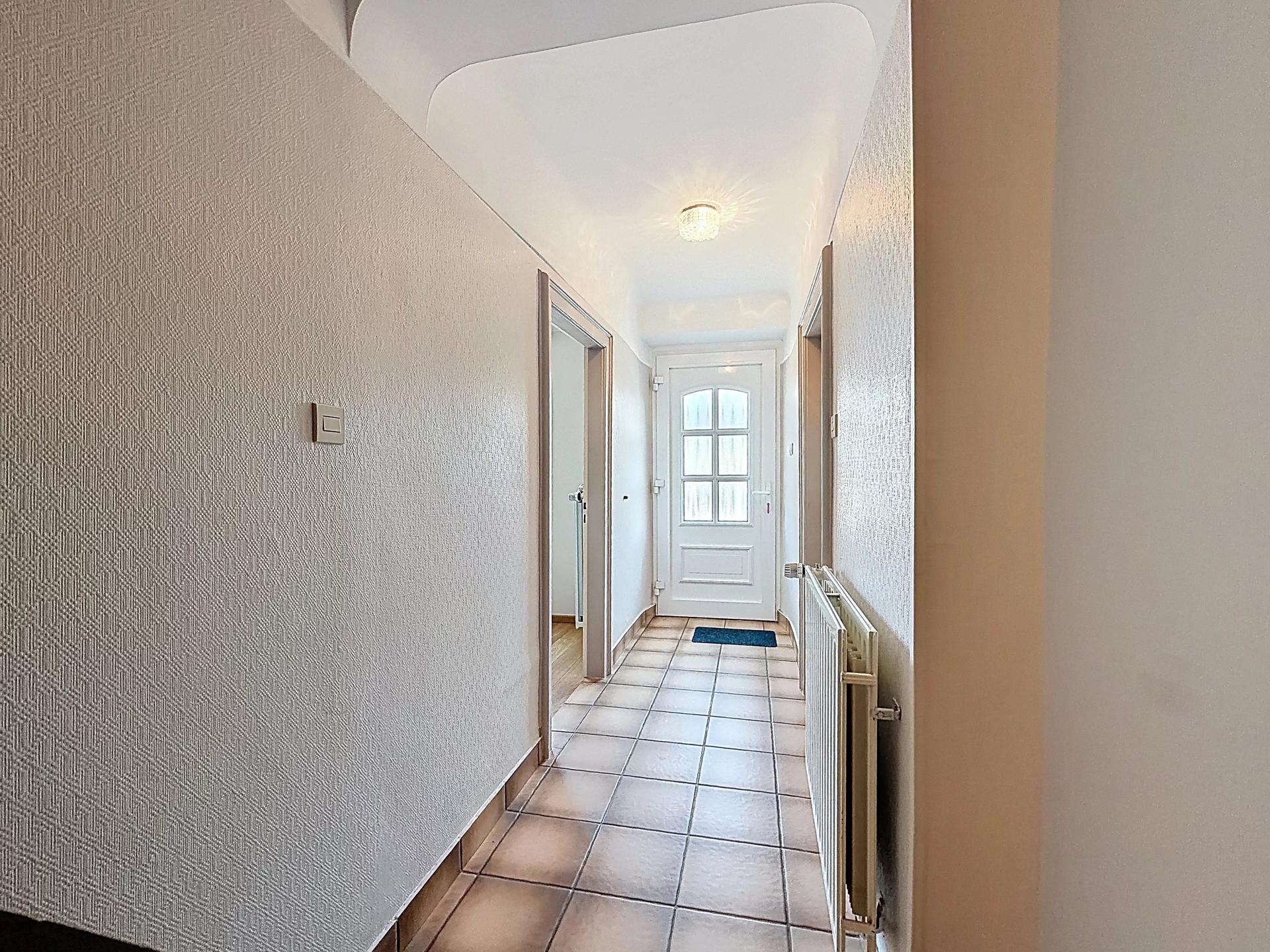 House in Ettelbruck - Vue 4