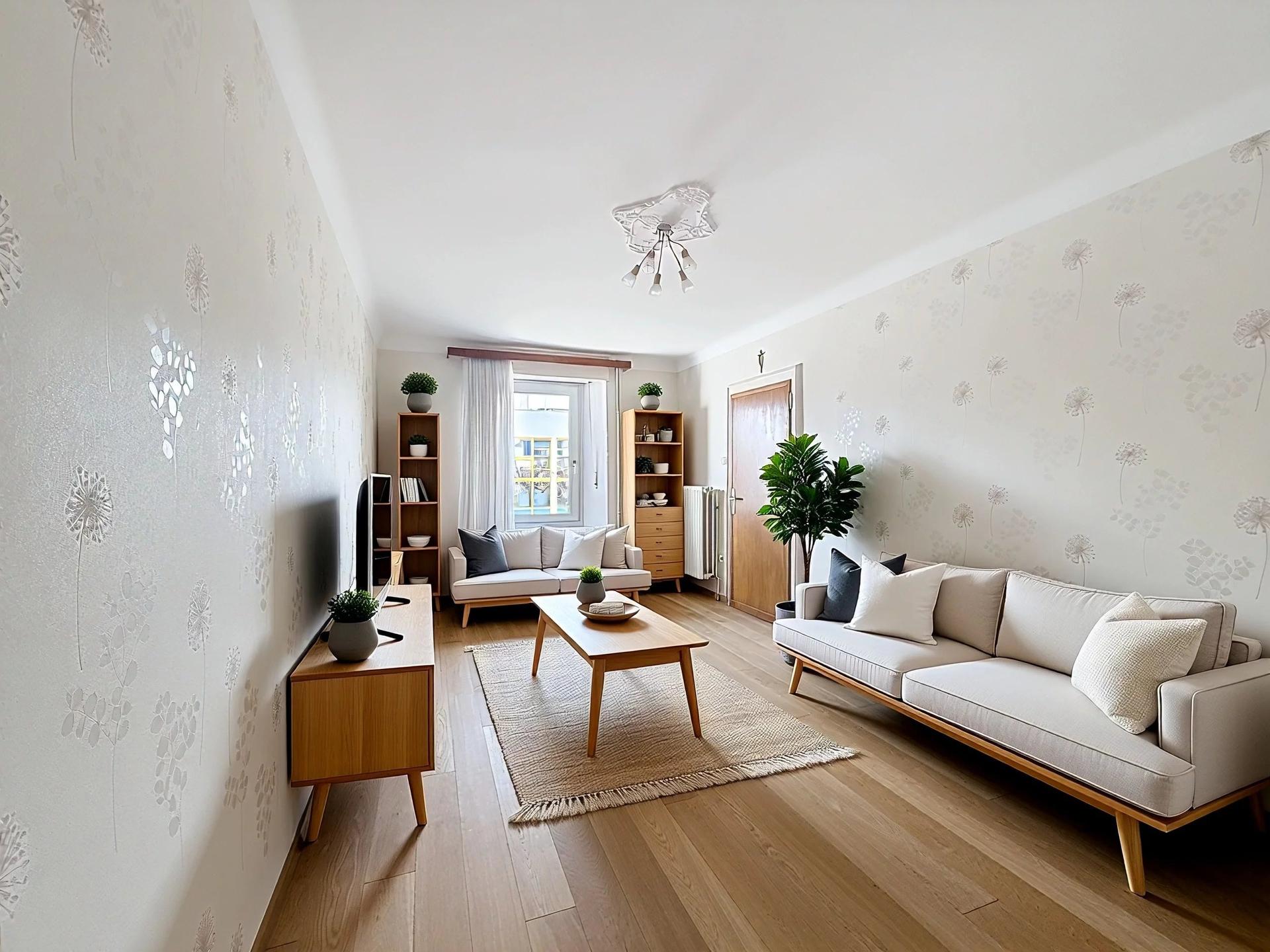 House in Ettelbruck - Vue 5