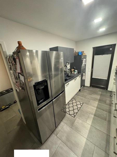 8-bedroom House in Erzenhausen - Ansicht 5