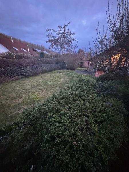 8-bedroom House in Erzenhausen - Ansicht 3