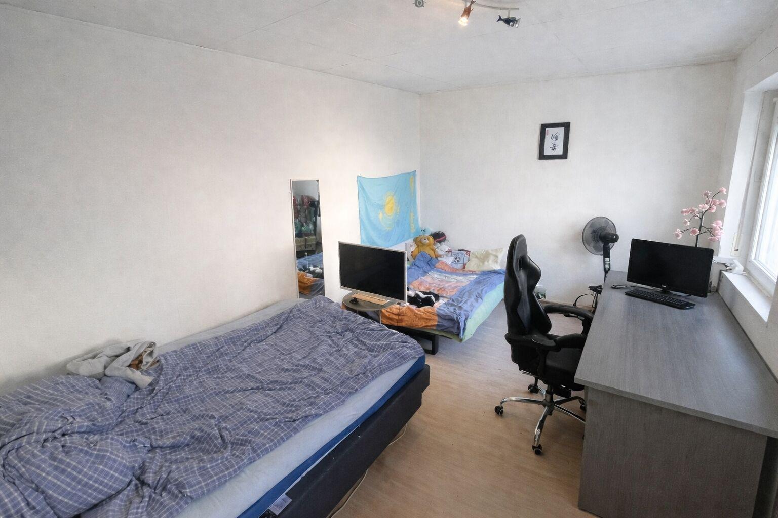 4-bedroom House in Trier - Mehr