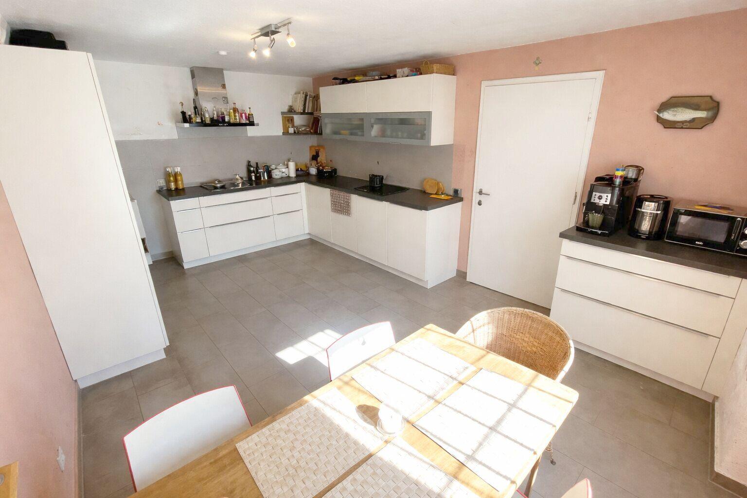 4-bedroom House in Trier - Ansicht 4