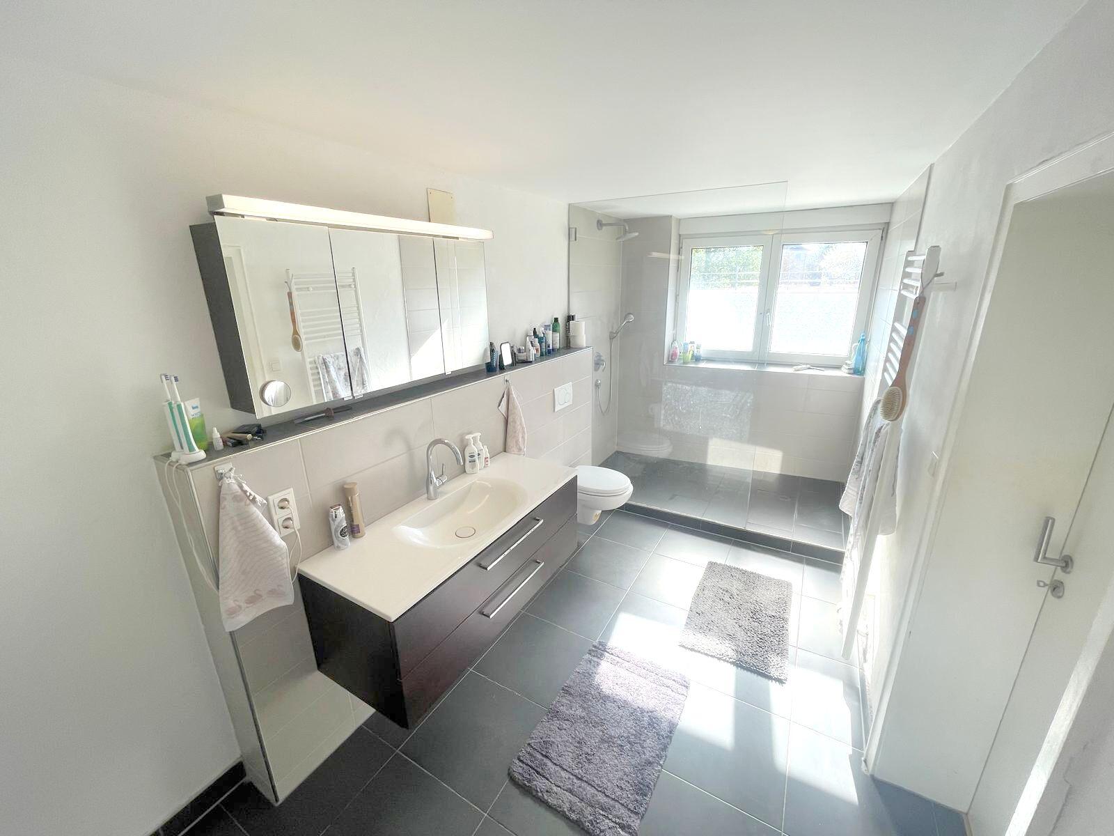 4-bedroom House in Trier - Ansicht 6