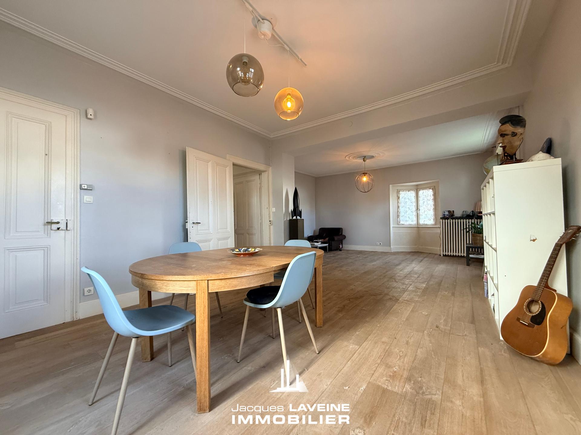 Maison – Plappeville, Moselle - Vue 3