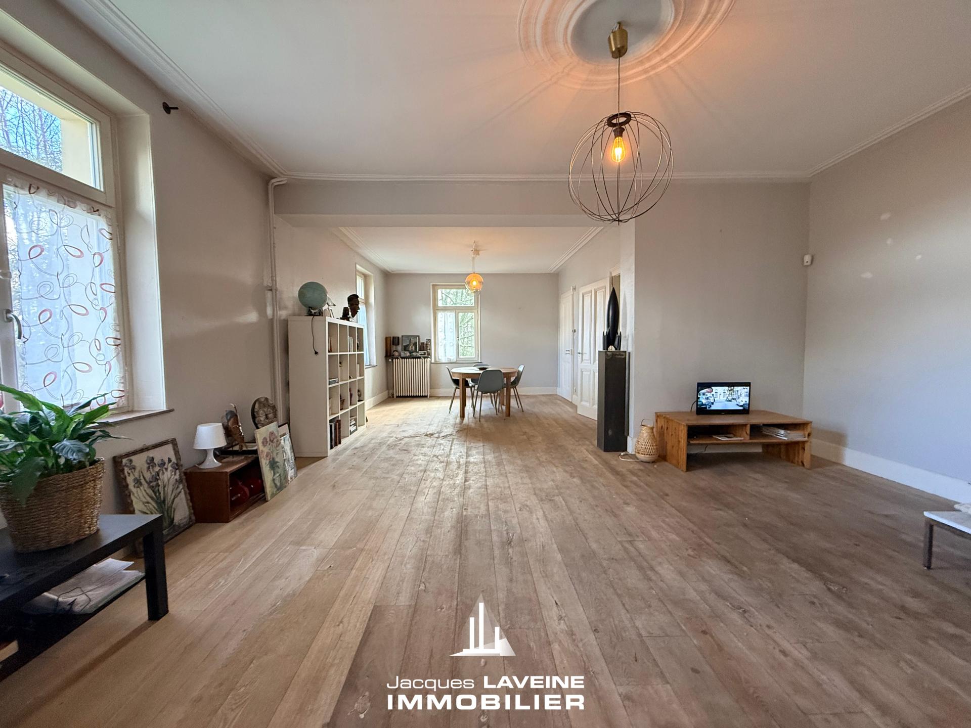 Maison – Plappeville, Moselle - Vue 2