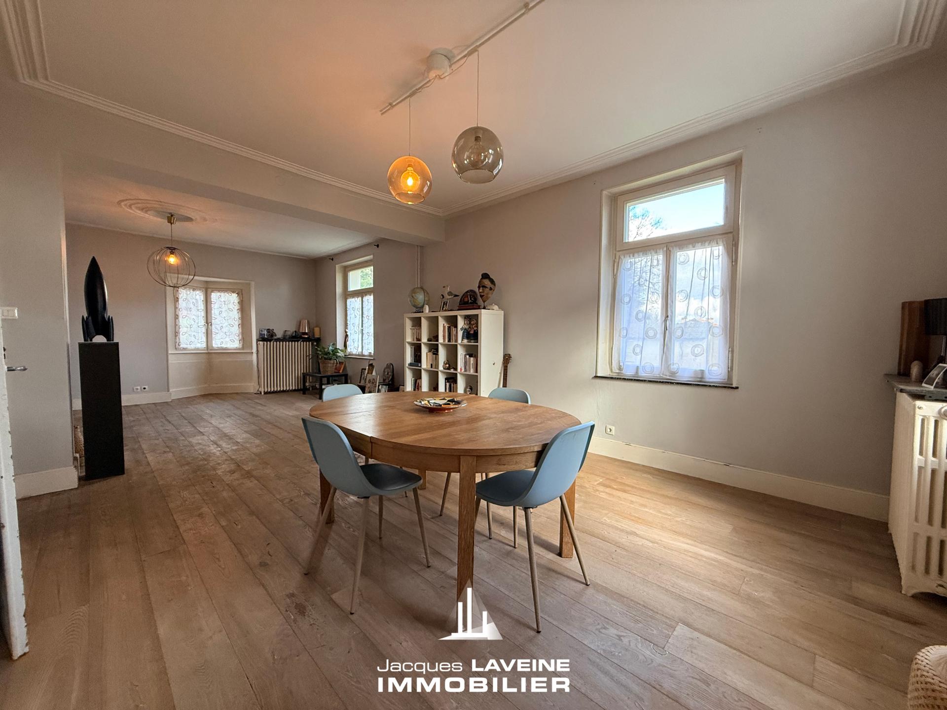 Maison – Plappeville, Moselle - Vue 4