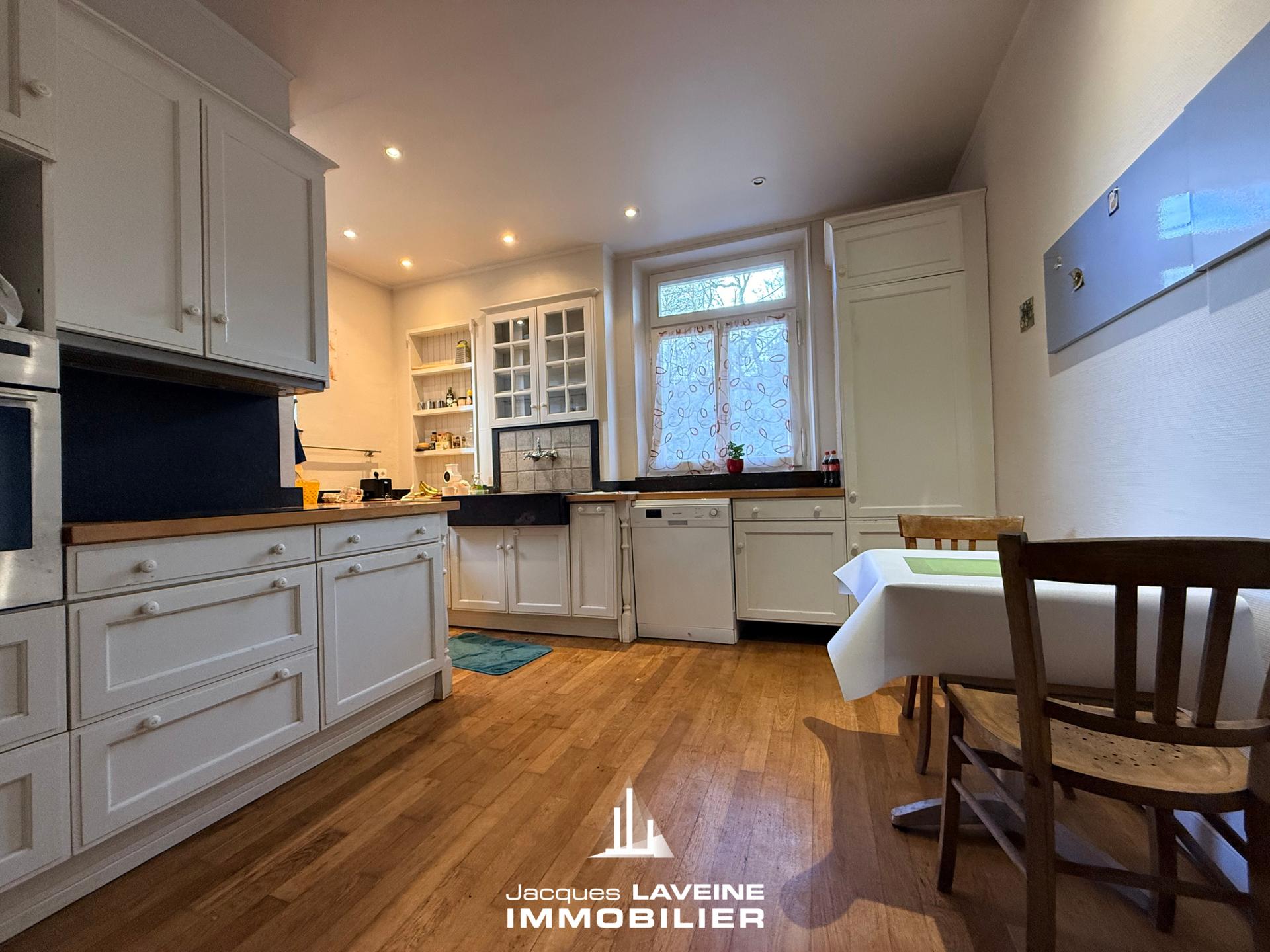 Maison – Plappeville, Moselle - Vue 5