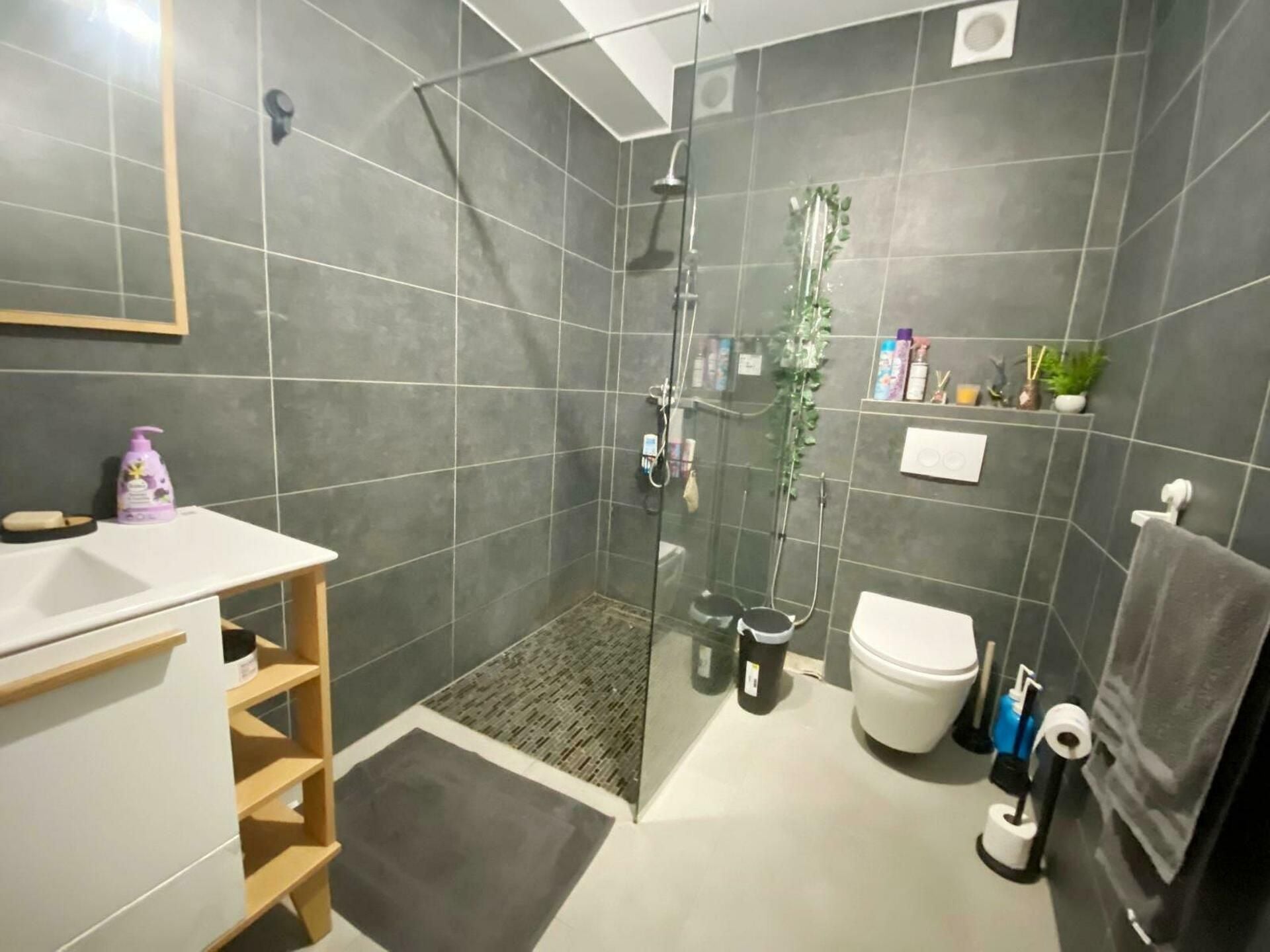 3-bedroom Apartment in Esch-sur-Alzette - Vue 3