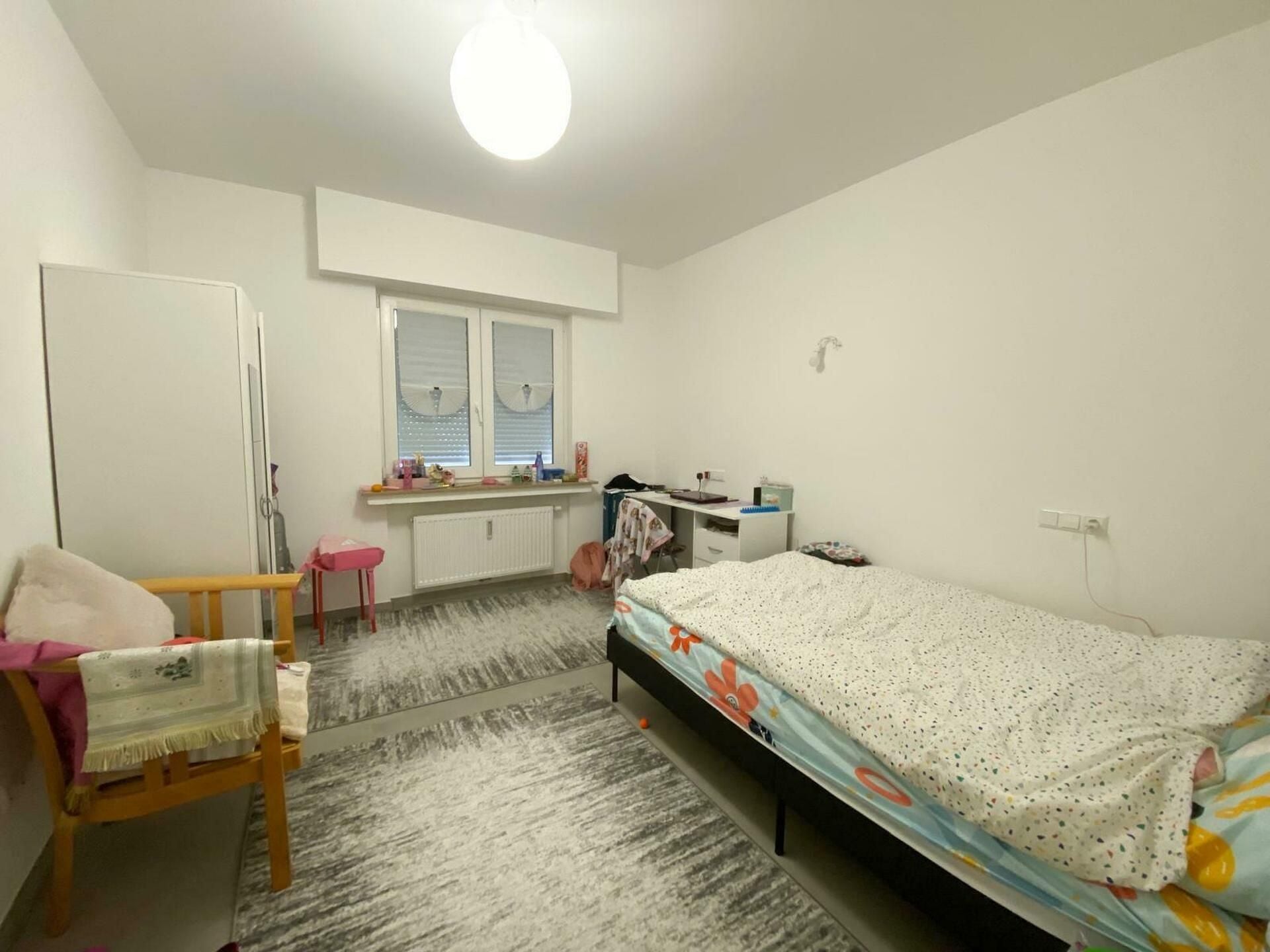 3-bedroom Apartment in Esch-sur-Alzette - Vue 6
