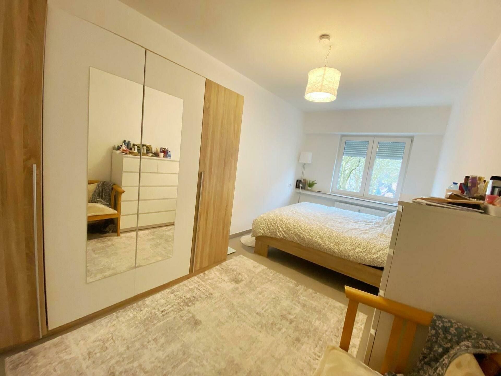 3-bedroom Apartment in Esch-sur-Alzette - Vue 4