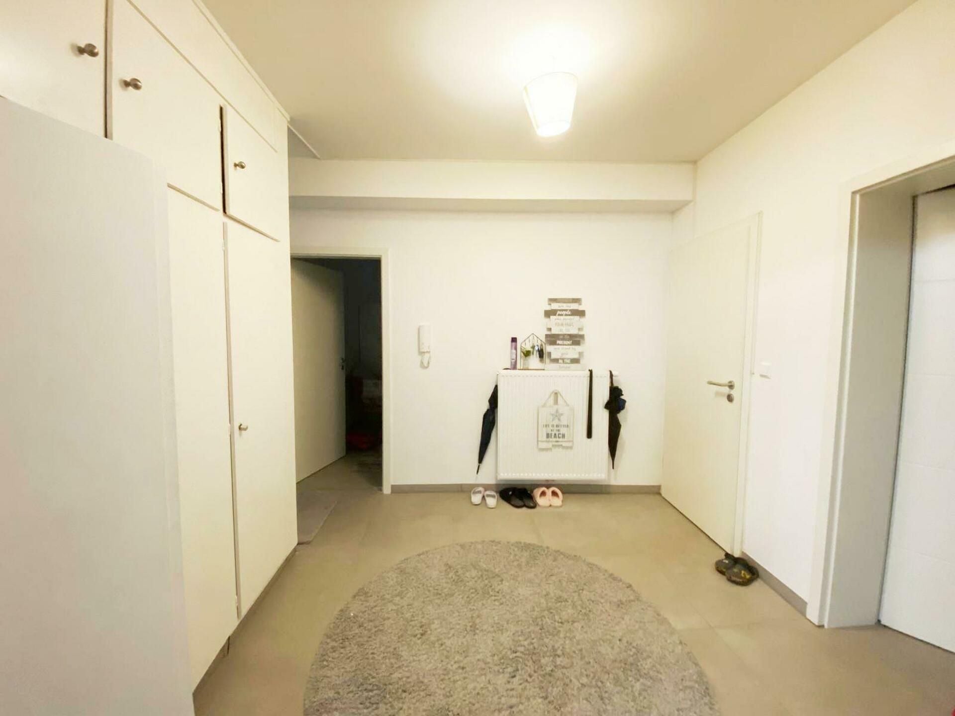 3-bedroom Apartment in Esch-sur-Alzette - Vue 5