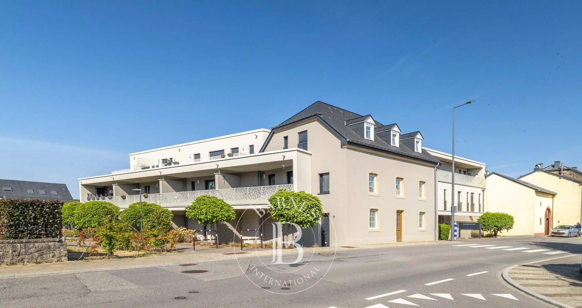 Appartament ta' 2 kamra, 110 m²