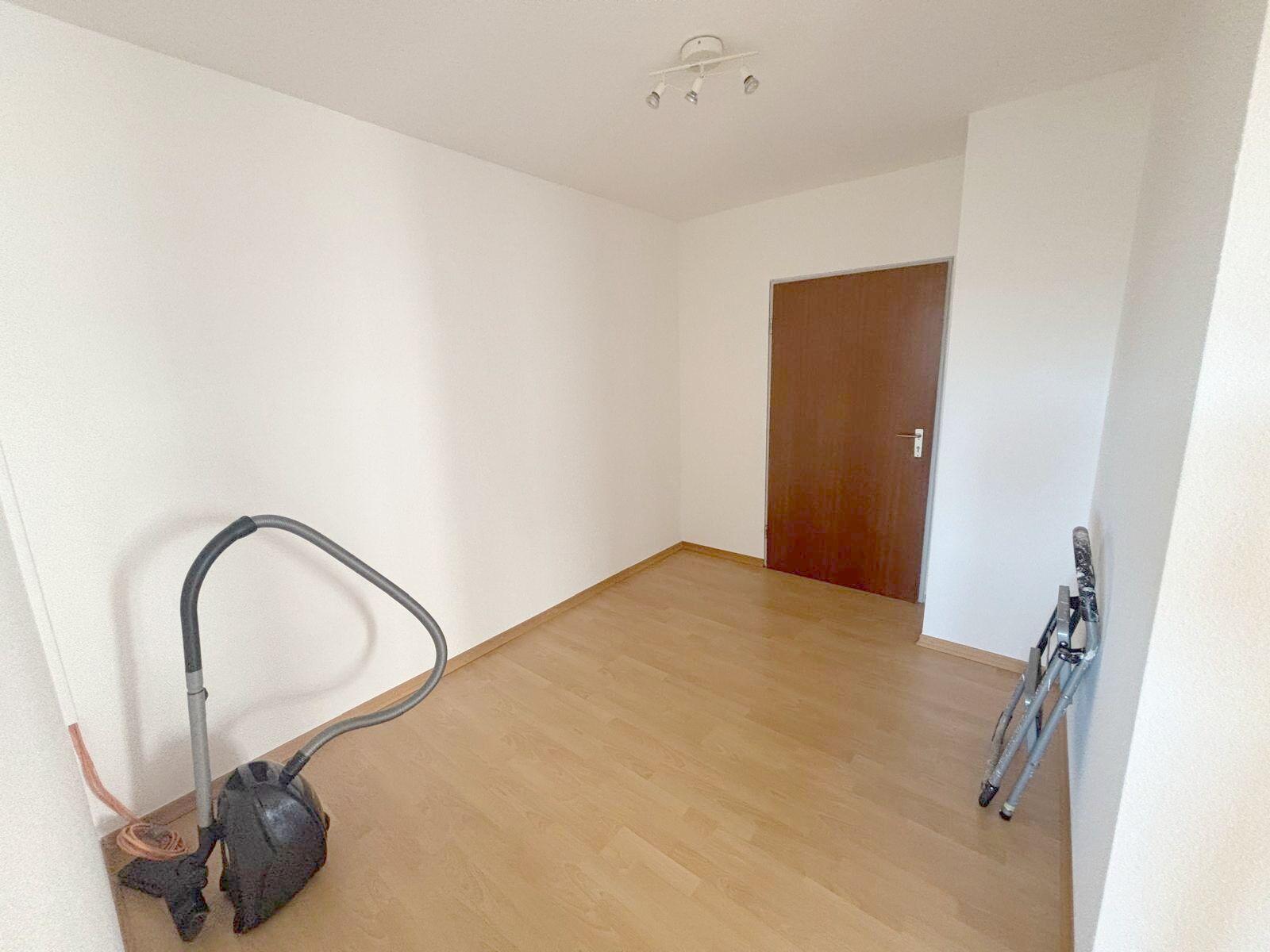 1-bedroom Apartment in Trier - Ansicht 4