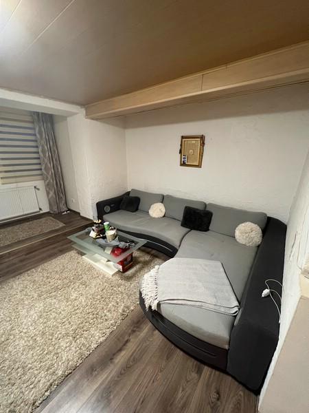 5-bedroom Commercial property in Lebach - Ansicht 6