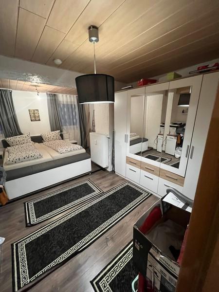 5-bedroom Commercial property in Lebach - Ansicht 4
