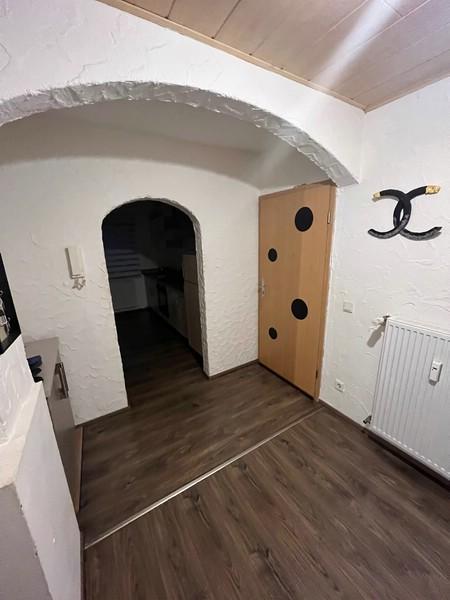 5-bedroom Commercial property in Lebach - Mehr
