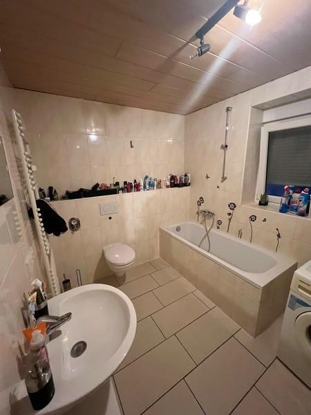 5-bedroom Commercial property in Lebach - Ansicht 3