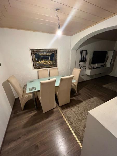 5-bedroom Commercial property in Lebach - Ansicht 5