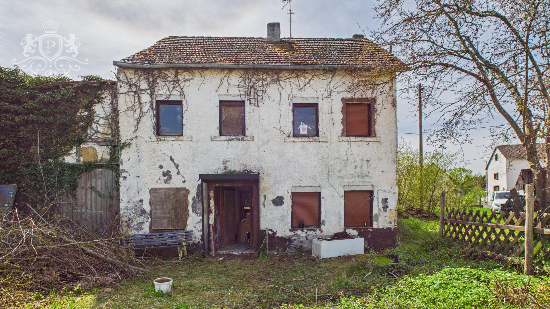 Land in Nohn - Ansicht 3