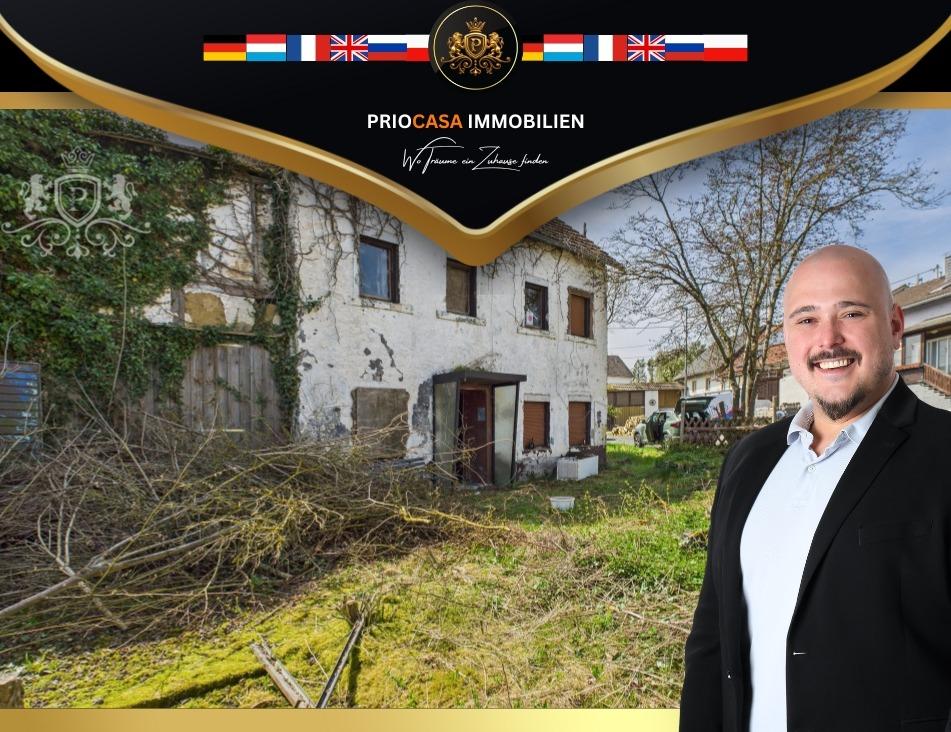 Land in Nohn