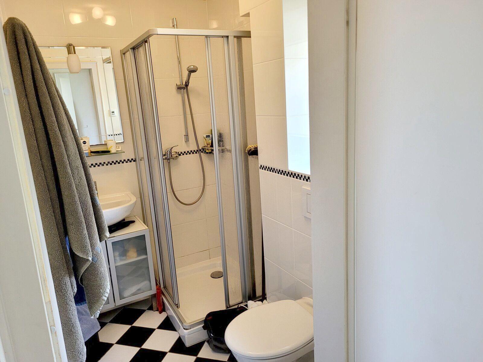 3-bedroom House in Trier - Ansicht 6
