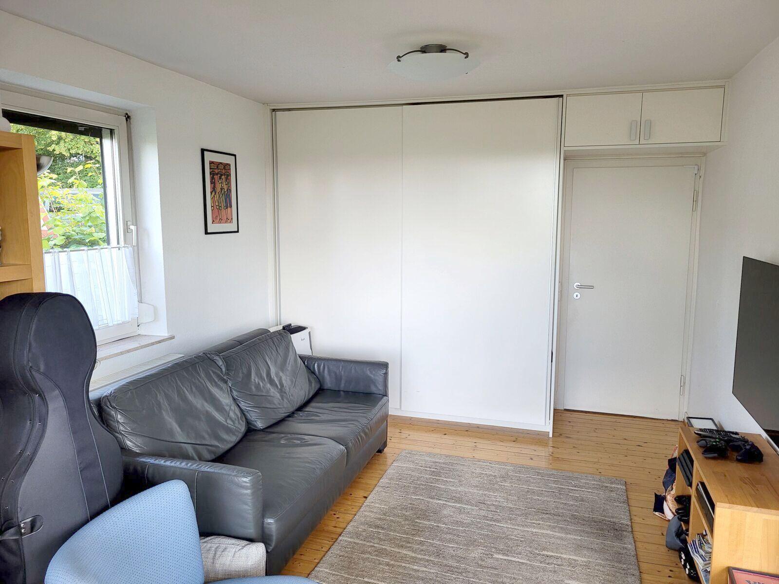 3-bedroom House in Trier - Ansicht 3