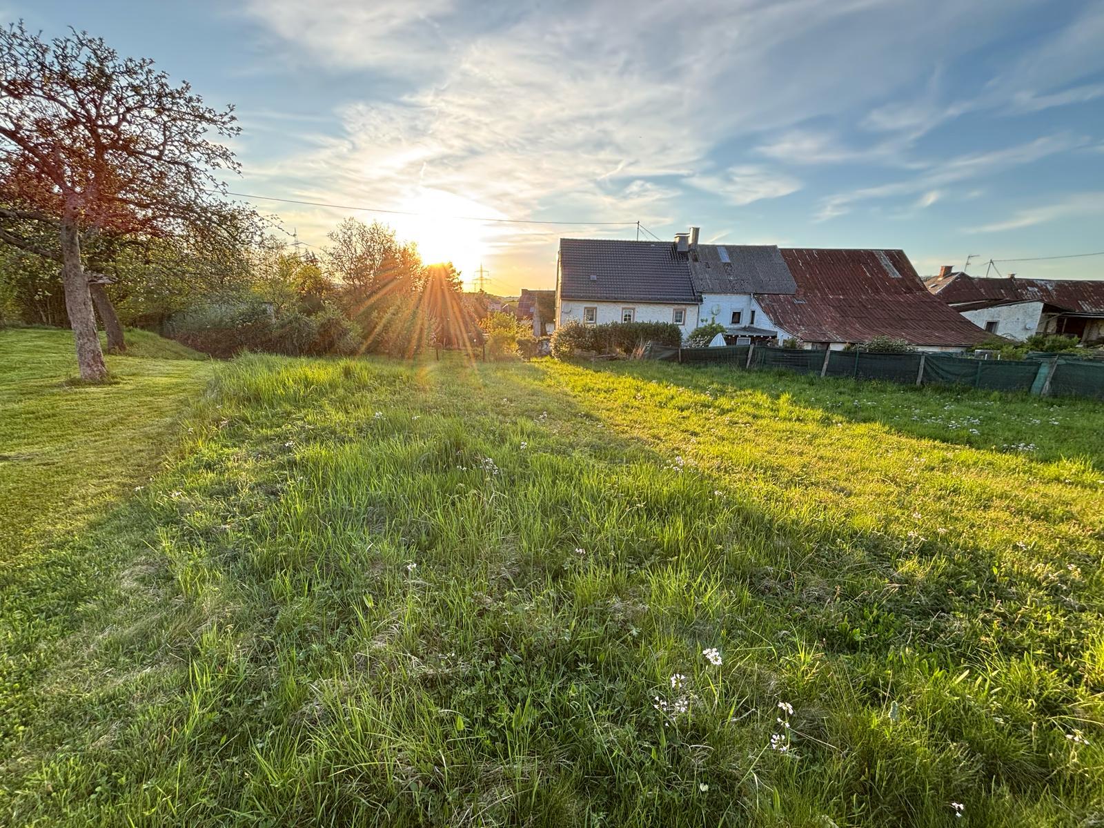 Land in Wawern - Ansicht 4