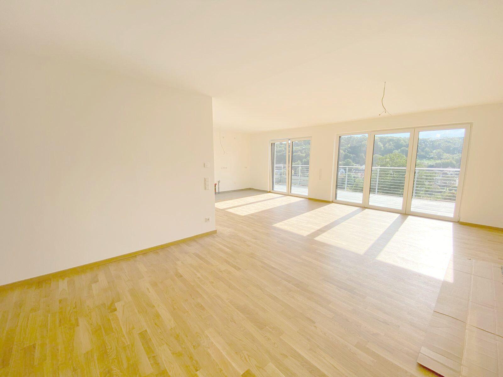 2-bedroom Apartment in Palzem - Ansicht 2