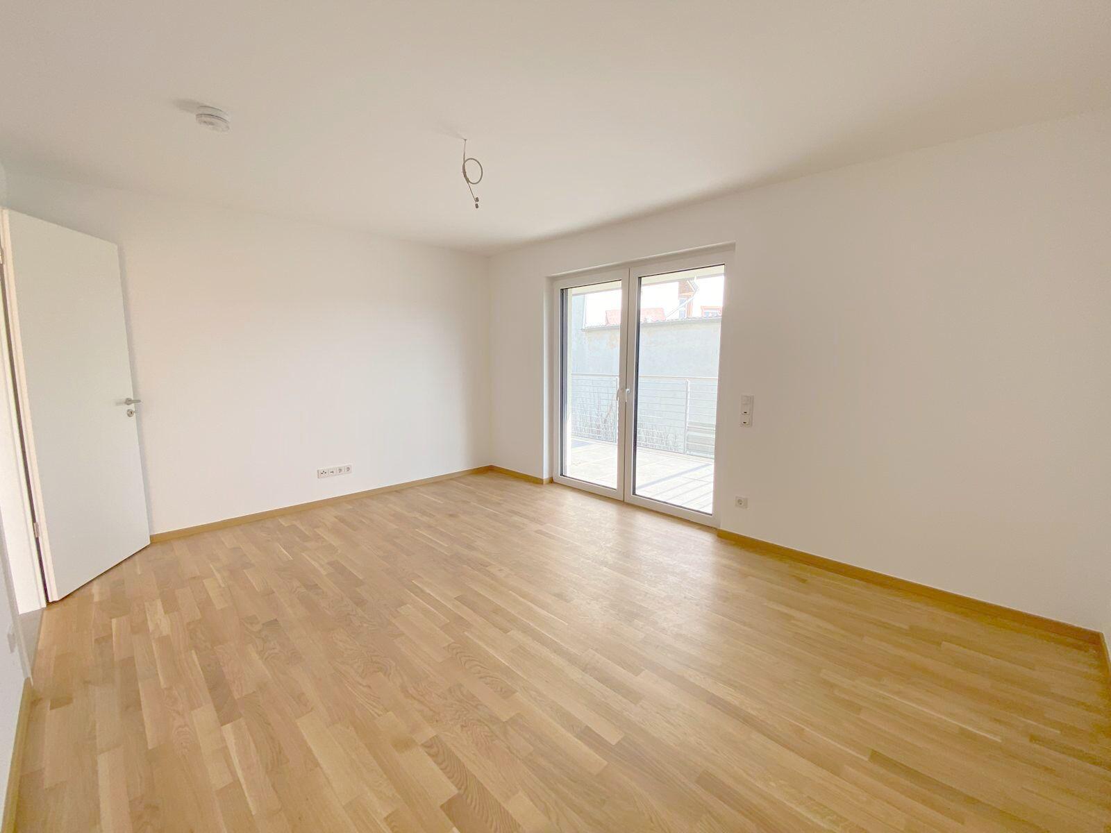 2-bedroom Apartment in Palzem - Ansicht 5
