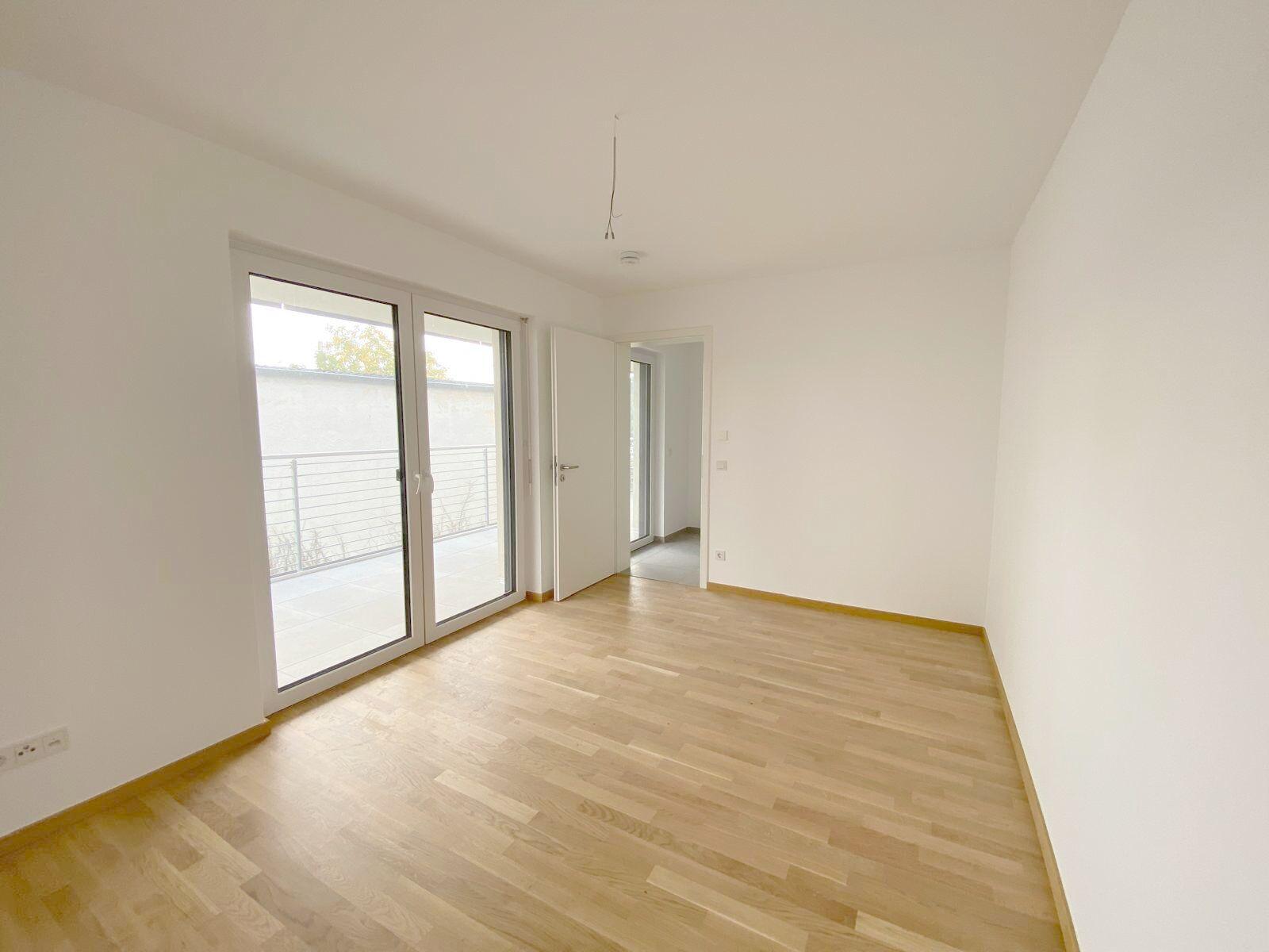 2-bedroom Apartment in Palzem - Ansicht 6