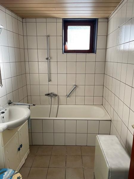 5-bedroom Commercial property in Mehren - Ansicht 6