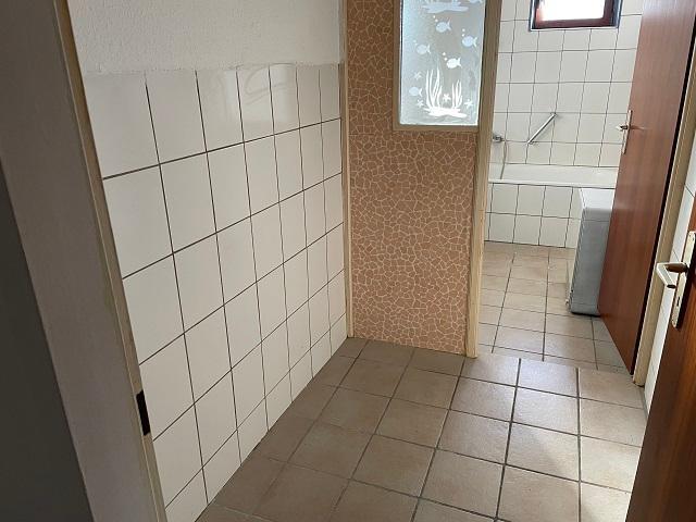 5-bedroom Commercial property in Mehren - Ansicht 5