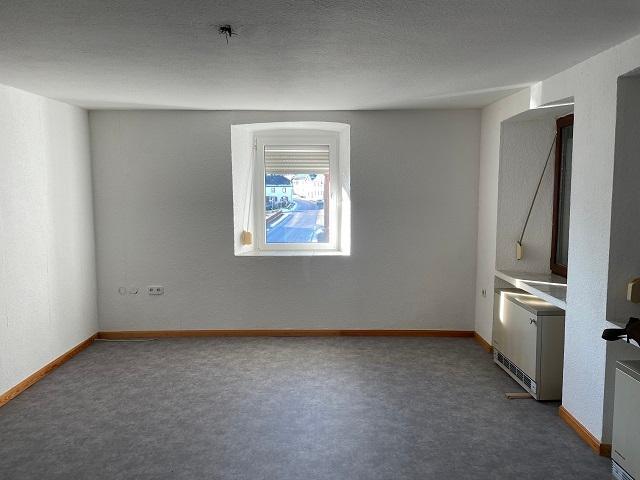5-bedroom Commercial property in Mehren - Ansicht 4