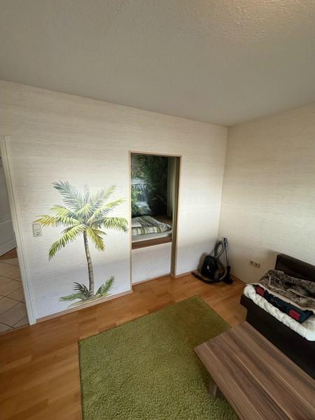 4-bedroom House in Mettlach - Ansicht 5