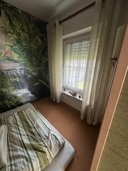4-bedroom House in Mettlach - Mehr