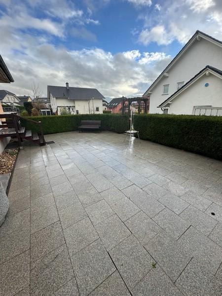 4-bedroom House in Mettlach