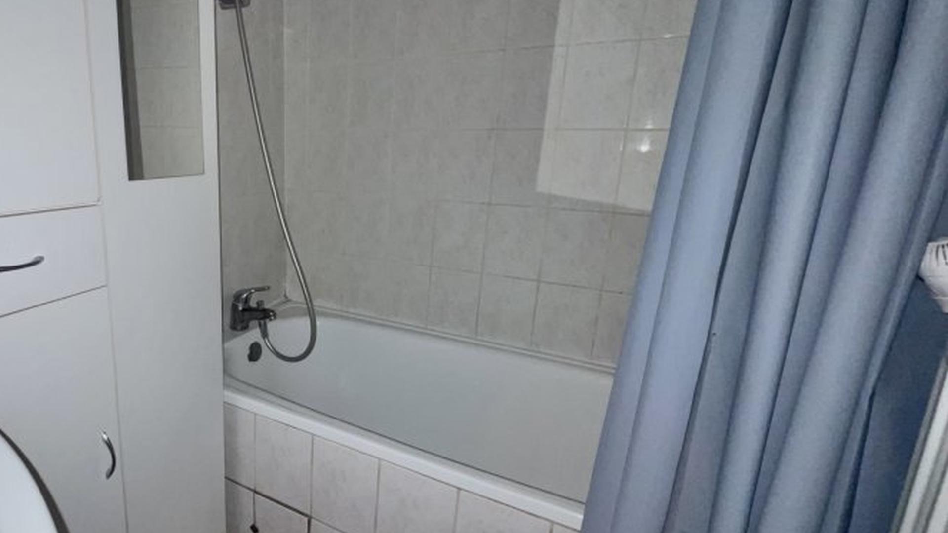 1-bedroom Apartment in Metz - Vue 4
