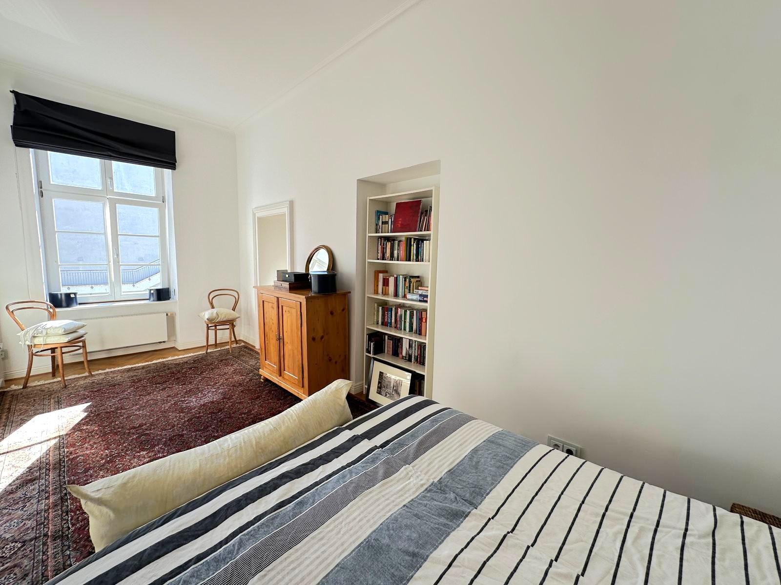 Commercial property in Trier - Ansicht 5