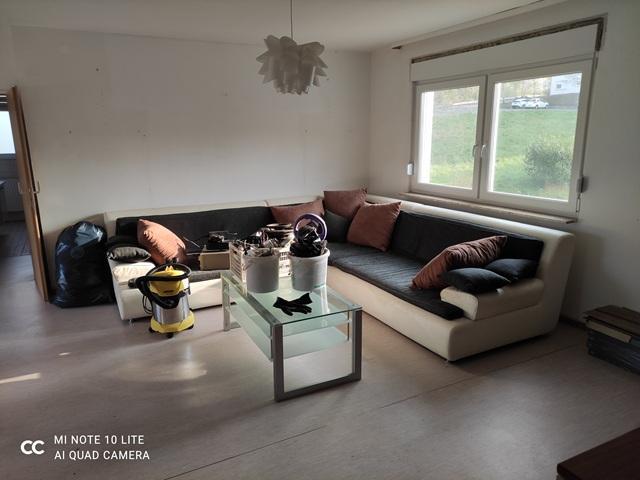 2-bedroom Apartment in Baumholder - Ansicht 3