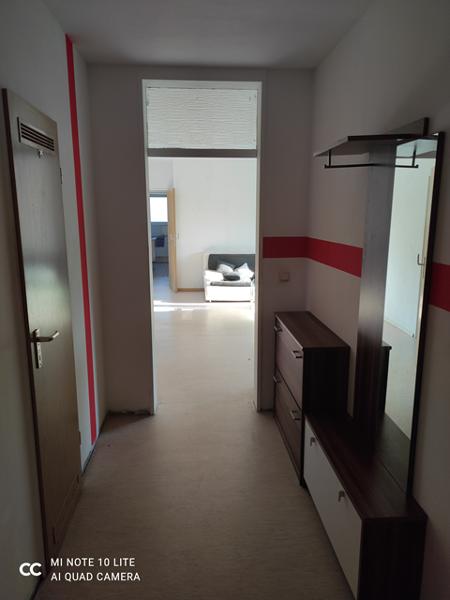 2-bedroom Apartment in Baumholder - Ansicht 2