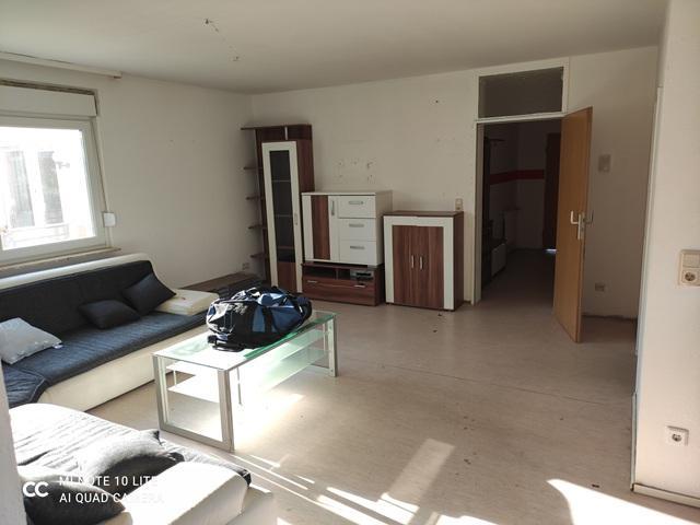 2-bedroom Apartment in Baumholder - Ansicht 6