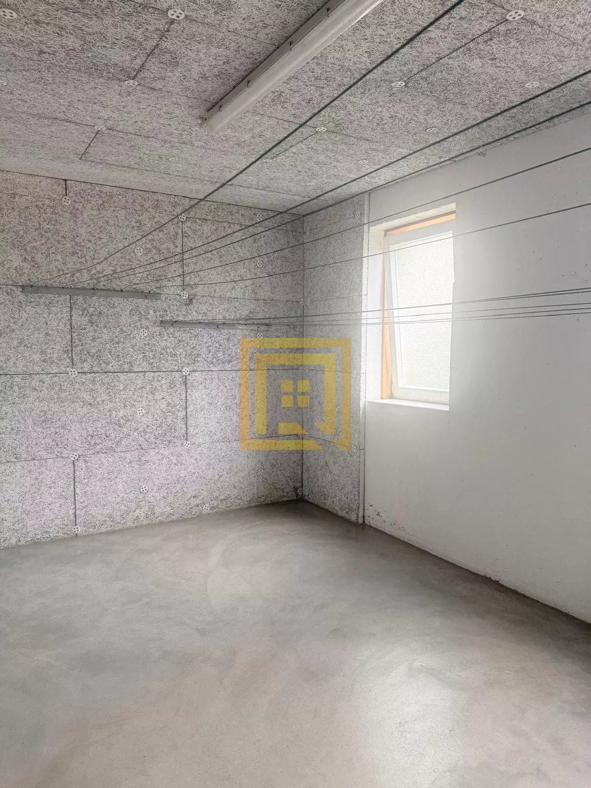 APPARTEMENT 2 CHAMBRES AVEC PARKING INTÉRIEUR À LUXEMBOURG-EICH 17