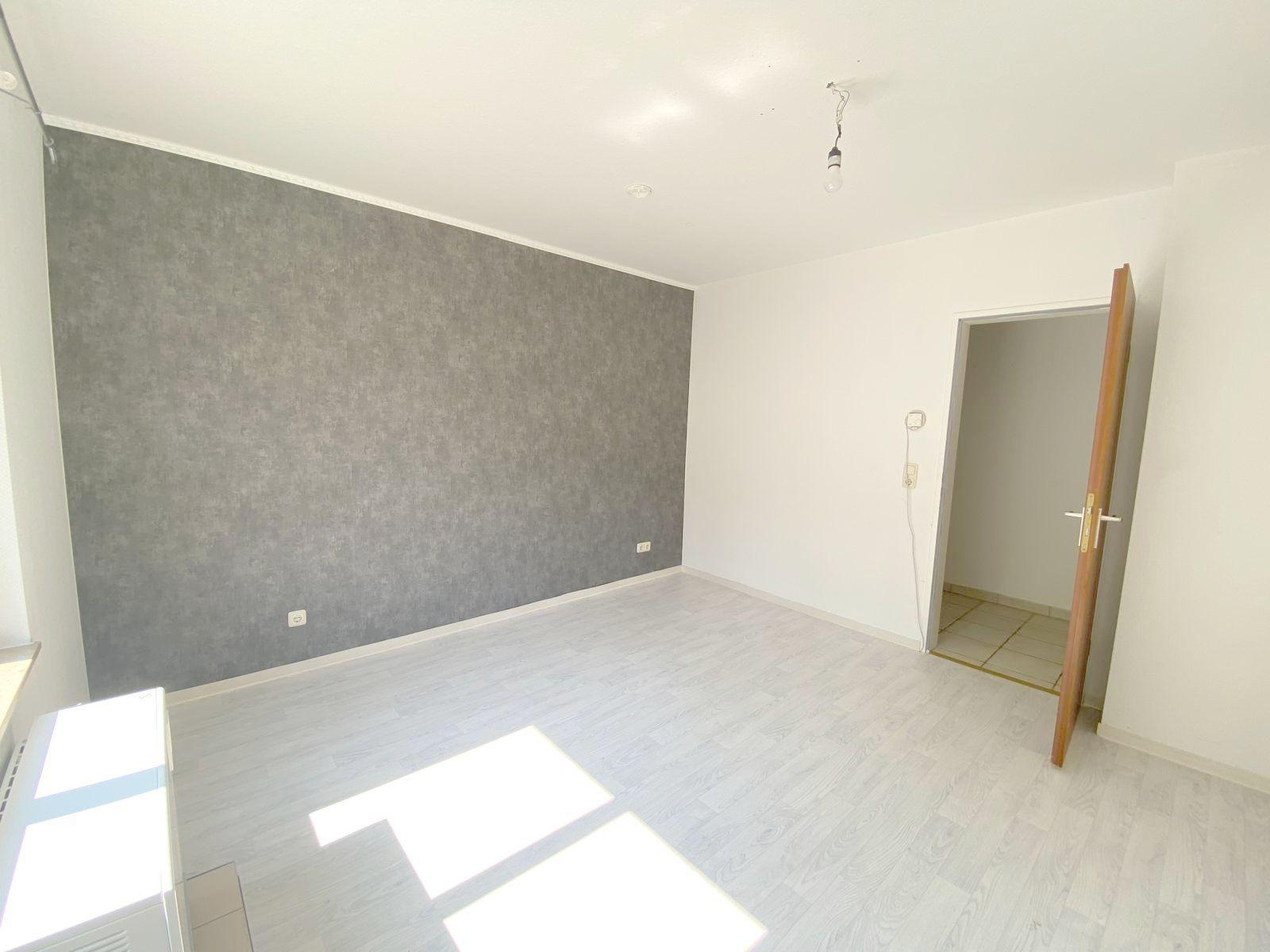 2-bedroom Apartment in Trier - Ansicht 4
