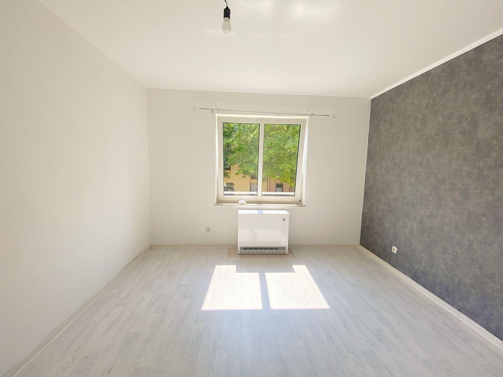 2-bedroom Apartment in Trier - Ansicht 5